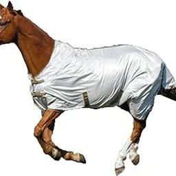 Tempest Original Horse Fly Sheet-picture-19