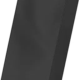 MERISHOPP®Shelf Cover Dust Protective Wire Shelf Cover for Wire Shelves Storage|Home & Garden | Household Supplies & Cleaning | Home Organization | Other Home Organization-image-38