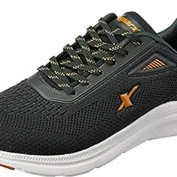 sparx Mens Sm 814 Sneaker-picture-22