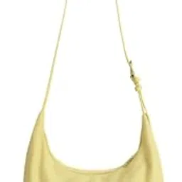 eco right Sling Bags for Women, Shoulder Bag for woman, Crossbody Bags for Women with Adjustable straps-picture-46