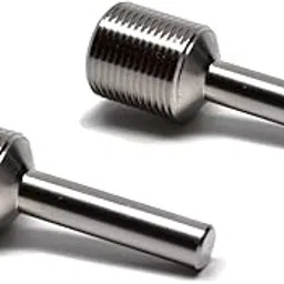 1/2"-28 Threading Alignment Tool TAT for Stainless Steel .22 / .223 (2 pack)-picture-14