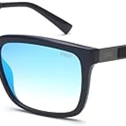 idee sunglasses| 100% UV protected | Gradient | Full Rim | Square | Men |Polycarbonate Frame |Gradient Polycarbonate Lens-picture-17