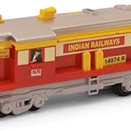 Centy Toys Plastic Pull Back Engine, Number Of Pieces: 1, Assortedfor AQ783-picture-34