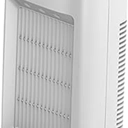 FABLOFT Air Conditioner 3 Gear Adjustable USB Air Cooler for Summer Desk Living Room-picture-20