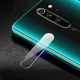 Camera Lens Protector Compatible with Redmi Note 8 Pro-picture-12