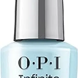 O·P·I Infinite Shine Fall'25 Totally Tu-blue-ar,15ml-picture-17