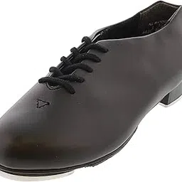 capezio Tic Tap Toe Ballet Shoe Toddler Little Kid-picture-24