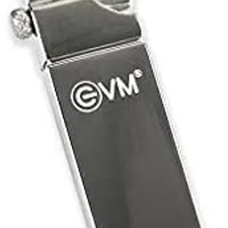 EVM USB 2.0 Pendrive Pen Drive USB 2.0 Flash Drive Metal Pen Drive, EnStore Drive, Pen Drive Silver EVMPD for Computer, Laptop, Desktop (EVM 64GB Pen Drive)-picture-23