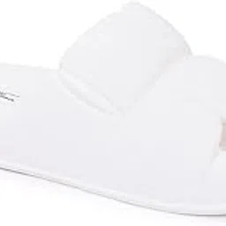 hygear Women's Bubblex Flip-Flop-picture-33