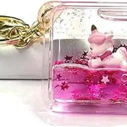 bgc Keychain-picture-17