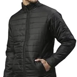 Winter Men Jacket,Full Sleeve Jacket,Perfect Winter,Puffer Jacket,Jacket,Casual Jacket,Plus Size,Men Winter Jacket,Full Sleeve Winter Jacket,FashionableJacket,Jacket07.-picture-36