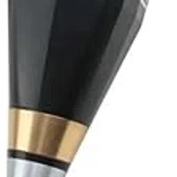 Fastlink;Garden Soil Moisture & pH Meter; Accurate Readings for Healthy Plants - Greenhouse, Potted Plants, Vegetables-picture-30