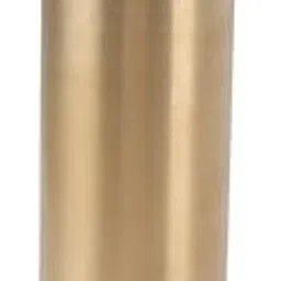 TANIQIACA Adjustable Mushroom Fountain Nozzle, Dynamic Water Spray for Garden Pond, Amusement Park, 360 Degree Spray Angle, Brass Material, Customizable Landscape Effects (G1.5in)-picture-30