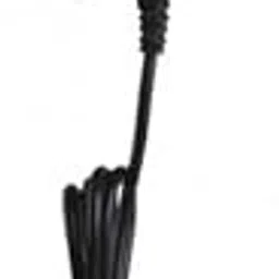 EU Plug AC 100-240V to DC 6V 1A Power Supply Charger Converter Adapter 5.5mm|Multipurpose AC to DC Adapters| Multipurpose AC to DC Adapters-picture-24