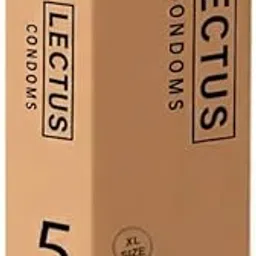 Dragons Cond-ome For Men 5-inch for regular use | Ultra Soft | Long Lasted | Extra Pleasure | Extra size |-picture-32