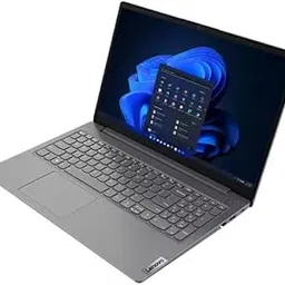 Lenovo V15 G3 Intel Core i3-1215U 12th Gen Thin and Light Laptop/ 8GB DDR4 3200 Ram / 512 GB SSD PCIe/Windows 11/Integrated Graphics /15.6" FHD Display / 1 Year Warranty-picture-33