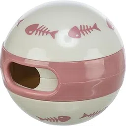 Trixie Snack Ball Plastic 6cm-picture-40