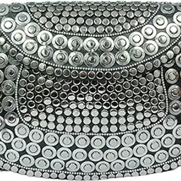 bt beauty think Women's Clutch Purse-picture-40