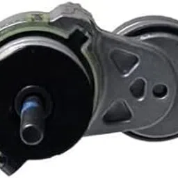 Dayco 89645 Drive Belt Tensioner-picture-28