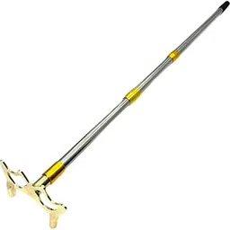 Pool Cue Bridge Portable Billiards Cue Rest for Traveling Enthusiasts Adults Cue with Low Head-image-84