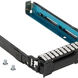SIK for HP Proliant G8 Gen8 G9 Gen9 2.5|2605-picture-27