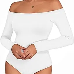 mangopop womens Bodysuit-picture-42