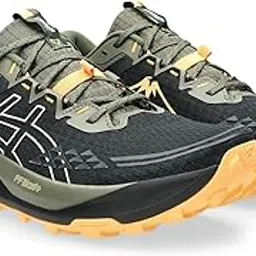 Mens Gel-Trabuco 13 Running Shoes-image-26