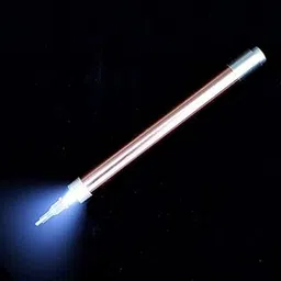 5D Diamond Painting Point Drill Pen with Lighting Tool Glue Clay Single Head-picture-11