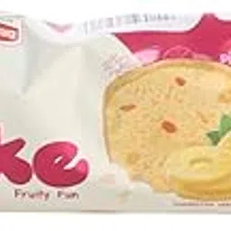 Britannia Cake - Fruit Fun, 90g Pack-picture-15