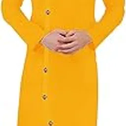 os jeans 100% Cotton Cross Button Kurta Pyjama Set Combo-picture-10