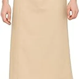 vinodratna Readymade Saree Petticoats (Free Size)-picture-30