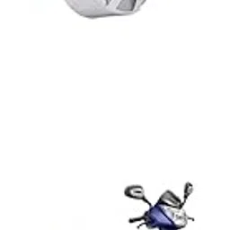 Dual Aperture Hi/Low Beam LED Projector Headlight For Motorcycle Angel Eyes Devil Eyes Halo Compatible With H-ero Maestro Edge-picture-22