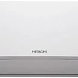 HitAir Conditionerhi Toushi 1.5 TR 3Star 3200XL Without Connecting Kit Air Conditioner RAK/RAS.E318PCBIB-picture-15