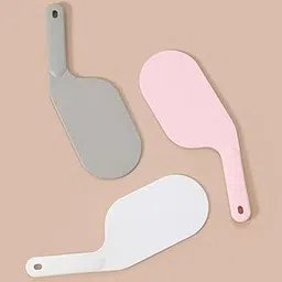 Vroxy Bedsheet Setter Tool PVC Bedsheet Tucker Convenient and Practical Bed Linen Finishing Tool for Bed & Sofa - Replacement Assistants(1Pcs) (2)-image-61