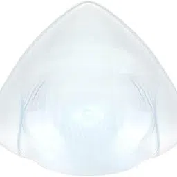 amoena Women's Aqua Wave Swim Form-picture-10