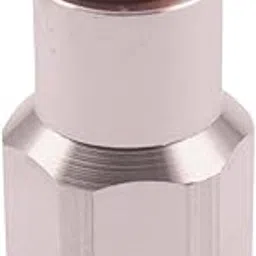 bnf® Male M12-1.5 to Female 1/2" Npt Sbc Ls Swap Coolant Temperature Sensoradapter | Parts & Accessories | Car & Truck Parts | Cooling Systems-picture-67