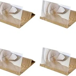 The Style Sutra 4Pieces 3D Mobile Phone Screen Magnifier for Folding Stand HD Golden|Cell Phones & Accessories | Cell Phone Accessories | Mounts & Holders-picture-54