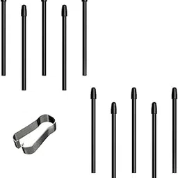 10 Pack Pen Tips Compatible with Remarkable 2,Stylus Pen nibs Compatible with Remarkable2, Pen Tips Compatible with Remarkable 2 Pen Tips-picture-28