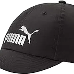 puma Unisex-Adult Cap-picture-16