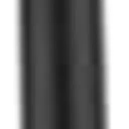 UJEAVETTE® Road Bike Seat Saddle Post Bicycle Seatpost 31.8Mm Cycling Accessories for Most Bicycle|Bicycle|Bicycle for Men Adult|Bicycle Light|Bicycle for Men|Bicycle for Kids|Bicycle-picture-24