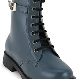 deeanne london WOMEN'S BOOTS 530-G1-picture-15