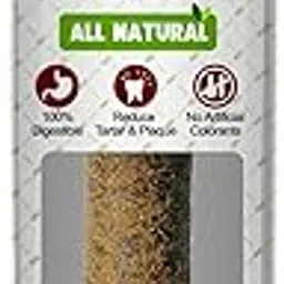 Gnawlers Young Adult Dog Bone, Chicken, Large, 265g-picture-12