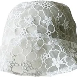 Bucket Hat Comfortable for Summer Fashion Sun Hat for Fishing Hiking Outdoor|Clothing, Shoes & Accessories | Womens Accessories | Hats-image-11