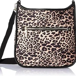 woodland Women's Sling bag-picture-39