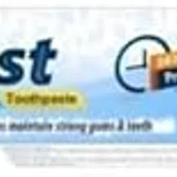 Deepak Goswami marketing Elighted Herbal Toothpaste 100g – Aloe Vera, Noni, Clove & Mint | Strengthens Teeth & Supports Healthy Gums-image-20