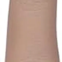 FIZZOQI® Silicone Nail Training Finger,Nail Practice Finger for Acrylic Nail,Flexible Nail Art Training Manicure Finger to Practice- Style 2-picture-29