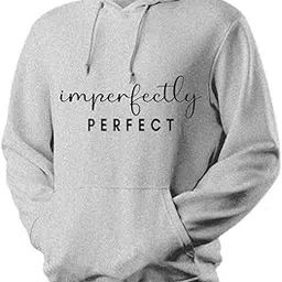 ezee sleeves Unisex Cotton Hooded Sweatshirt – Casual Winter Wear, Soft & Comfortable Hoodie for Men & Women | Stylish Full Sleeve Pullover | Regular Fit | Premium Cotton Fleece-picture-14