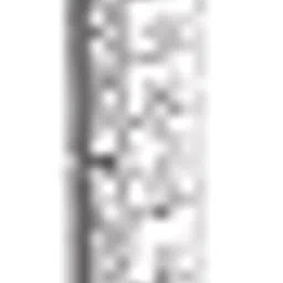 Alcohol Hydrometer 0-200 Alcoholmeter Spiritometer for Moonshine Still, Spirits, Distilled-picture-33