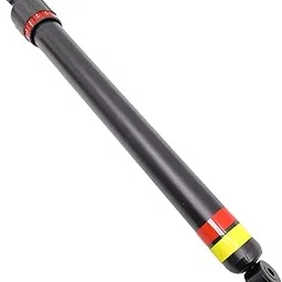 MERISHOPP Steering Damper Stabilizer Gym Steering Damper Stabilizer Holder for Stepper|Sporting Goods|Fitness Running & Yoga|Strength Training|Home Gym Attachments-image-55