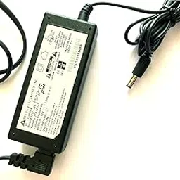 Rhythm Pro Adapter for Roland SPD-20 Pro Octapad-image-38